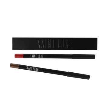 Saint Luxe LIP LINER DUO...