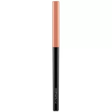 Liptensity Lip Pencil/0.01 oz. Honey Pecan