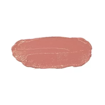 Nudestix Gel Color Lip + Cheek Balm, Creamy Sheer ...