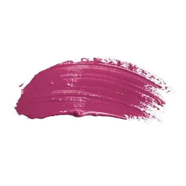 Lord & Berry Timeless Kissproof Moisturizing Semi-...