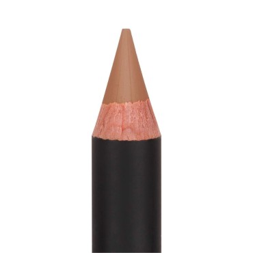 Anastasia Beverly Hills - Pro Pencil - Base 3...