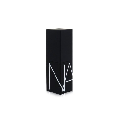 Lipstick - License To Love (Sheer) - 3.5g/0.12oz