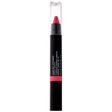 Annabelle Twistup Retractable Lipstick, Orange Pop...