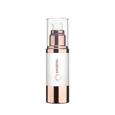 Matte Pore-Refining Primer,0.84 Fl Oz (Pack of 1)...