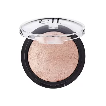 e.l.f. Studio Baked Highlighter 83706 Blush Gems N...