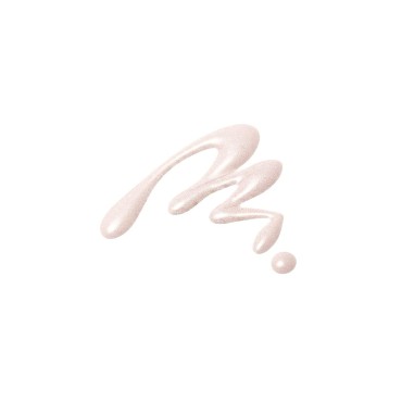 J.CAT BEAUTY Halo Glow Liquid Highlighter - White ...