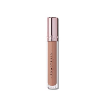Anastasia Beverly Hills - Lip Gloss - Butterscotch...