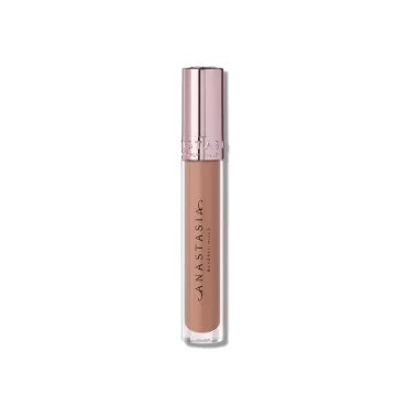 Anastasia Beverly Hills - Lip Gloss - Butterscotch...