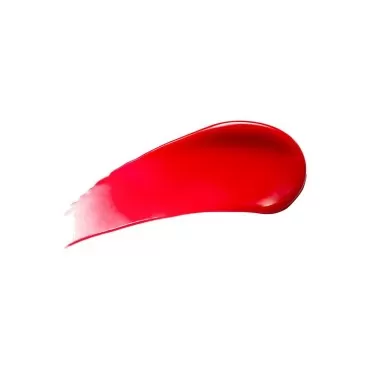 Blooming Shine Nourishing Lip Glaze - 04 Zinnia Zi...