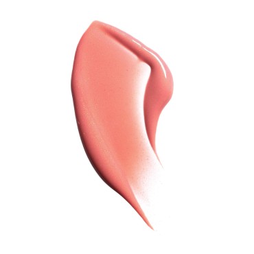 Well People Hydrolip Gloss, Lip Plumping Gloss For...