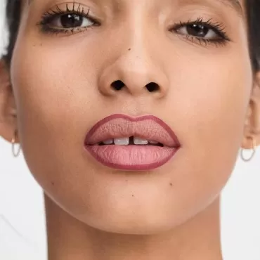 Rimmel 1000 Kisses Lip Liner Coffee Bean...