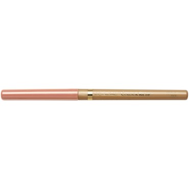 L’Oréal Paris Colour Riche Lip Liner with Omega 3 ...