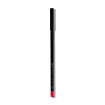 Anastasia Beverly Hills - Lip Liner - Cherry...