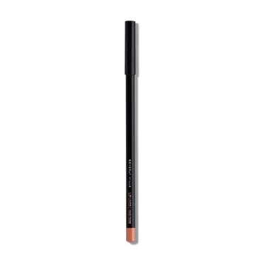 Anastasia Beverly Hills - Lip Liner - Warm Taupe...