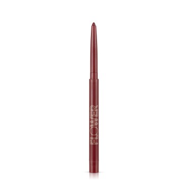 Flower Beauty Petal Pout Lip Liner - Smooth & Crea...