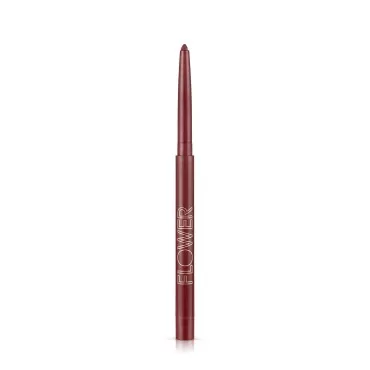 Flower Beauty Petal Pout Lip Liner - Smooth & Crea...