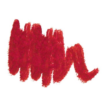 Milani Color Statement Lip Liner, True Red, 0.04 Ounce