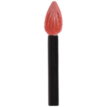 L'Oreal Paris Makeup Rouge Signature Matte Lip Sta...