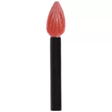 L'Oreal Paris Makeup Rouge Signature Matte Lip Sta...