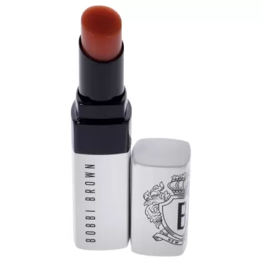 Bobbi Brown Extra Lip Tint - 04 Bare Claret for Wo...