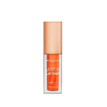 Profusion Cosmetics Juicy Lip Tint - Hydrating Nou...