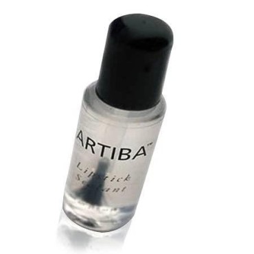 Artiba Professional Cosmetics Lip Sealant...