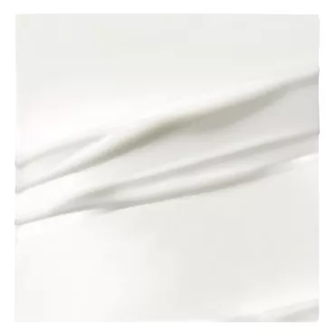 MILK Makeup Pore Eclipse Mattifying Primer (Full Size) and Pore Eclipse Setting Spray (Mini) - Blurs Pores, Controls Shine & Locks in Makeup - Vegan, Cruelty Free