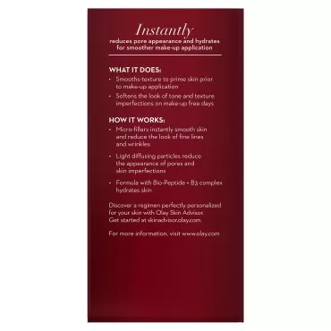 Wrinkle Cream by Olay Regenerist Anti-Aging Wrinkl...