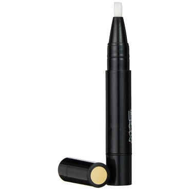 MAC Prep + Prime Highlighter Light Boost,1 Count (Pack of 1)
