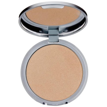 theBalm Mary-Lou Manizer Honey-Hued Luminizer, Hig...