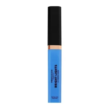 Profusion Cosmetics Bright Lights Neon & Pastel Gr...