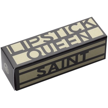 LIPSTICK QUEEN Saint Lipstick, Wine
