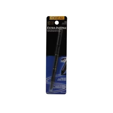 L'oreal Extra-intense Liquid Pencil Eyeliner-793 B...