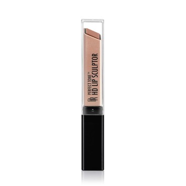 Black Radiance Perfect Tone Hd Lip Sculptor, Melan...