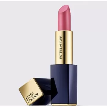 Estee Lauder/Pure Color Envy Hi-Lustre Lipstick 223 Candy 0.12 Oz