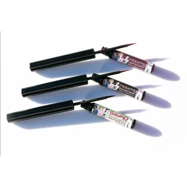 theBalm Schwing® Trio Holiday Edition - Liquid Eye...