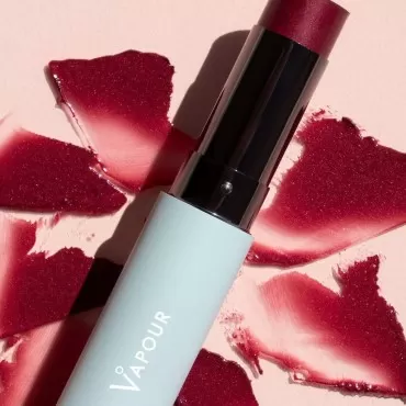 Vapour Beauty - Aura Multi Stick For Cheeks, Lips + Eyes | Non-Toxic, Cruelty-Free, Clean Makeup (Lure)