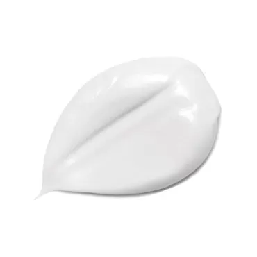 Milani Prime Perfection Hydrating + Pore Minimizin...