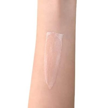 Seraphine Botanicals Camelina + Strobe - Luminizin...