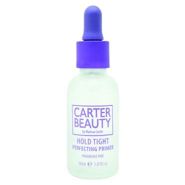Carter Beauty By Marissa Carter Hold Tight Perfect...