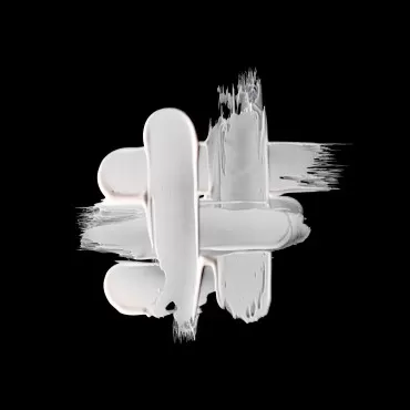 OFIR Skin Prep Matte Primer | Vegan | Pore Minimiz...