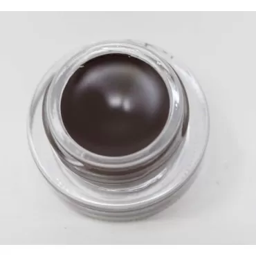 Fluidline Gel Eyeliner Low Lights