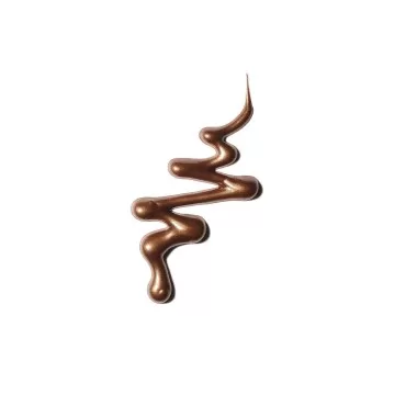 Strobe Face Glaze Illuminateur - Bronzejour...