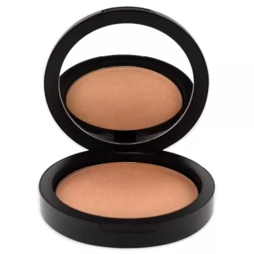 Youngblood Light Reflecting Highlighter with Diamo...
