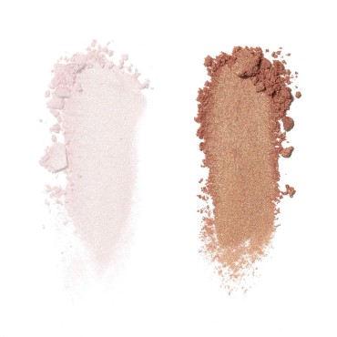 BEAUTY by POPSUGAR Be Bright Shimmer Powder (Cool It Now)