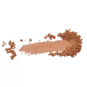 bareMinerals Faux Tan All-Over Face Color Bronzer,...