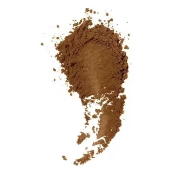Jeffree Star Cosmetics Magic Star Luminous Setting Powder - Suede