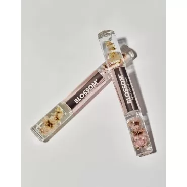 Blossom Glam Squad - Moisturizing Roll on Lip Glos...