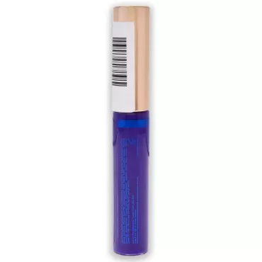 SeneGence LipSense Gloss - Grape 0.25 oz...