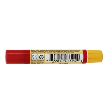 Burt's Bees Burt's Bees Lip Shimmer, Cherry, 0.09 ...